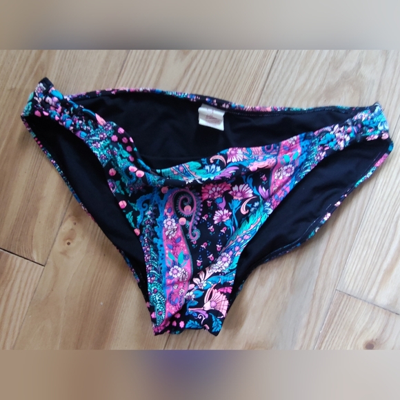 Summer Sale 🌼 Bikini bottom - Picture 5 of 6